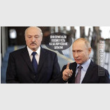 Снова туристы