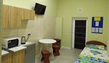 Услуга платных камер в СИЗО принесла почти 500 тысяч