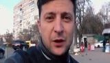 Хто має бути прем