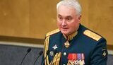 Депутат Держдуми РФ Андрій Картаполов