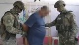Полиция в этом году арестовала почти 400 участников ОПГ и ликвидировала более 270 организованных преступных группировок, - МВД. ВИДЕО
