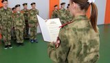Окупанти мілітаризують дітей в інтернатах Херсонщини
