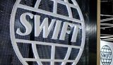 swift,свіфт
