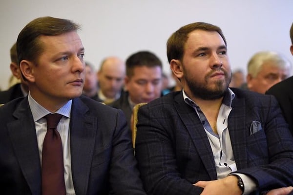 лозовий