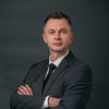 Александр Горобец