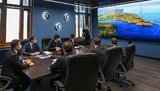 Госгеокадастр запустил единый геопортал открытых данных в тестовом режиме