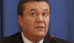 ЮЩЕНКО ОБЪЯВИЛ ЯНУКОВИЧА ПРЕМЬЕР-МИНИСТРОМ! &amp;quot;Мы выходим из политической депрессии и гармонизируем нацию!&amp;quot;