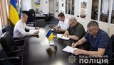 Покушение на экс-мэра Конотопа Семенихина: для расследования дела в город направлена усиленная группа Нацполиции
