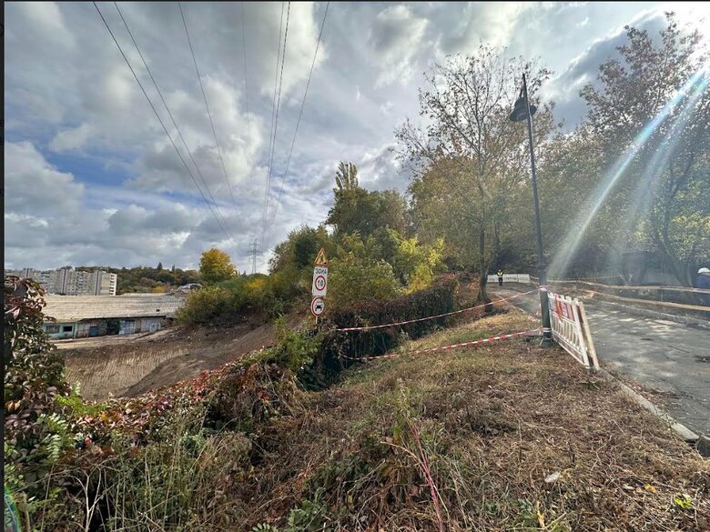 Жодного контролю за будівництвом та 1490% надбавок: про що насправді аудит Рахункової, яким прикрили клонування 5655 01