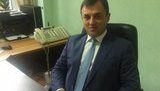 тарасюк