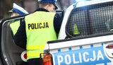 Поліцейському в Польщі висунули обвинувачення через смерть українця