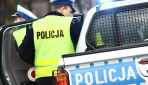 Поліцейському в Польщі висунули обвинувачення через смерть українця