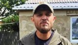 Оккупант, требовавший встречи с Путиным, после ареста удалил обращение и сослался на "контузию"