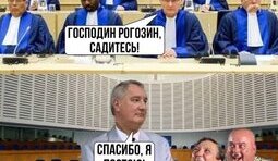 Після поранення у Донецьку