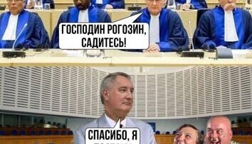 Після поранення у Донецьку