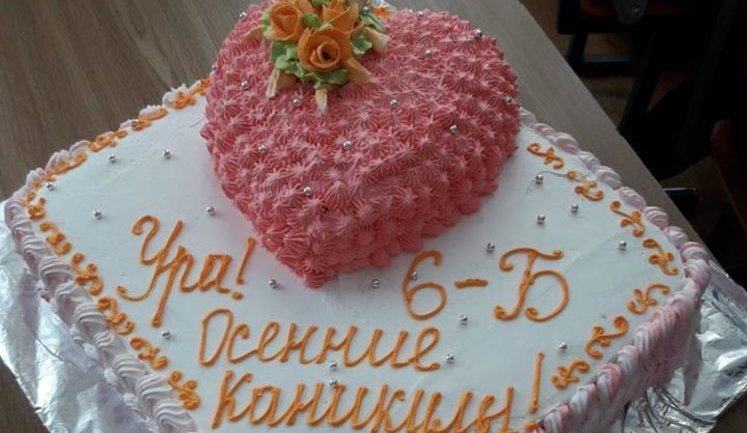 Нардеп Гончаренко запросив на чаювання до Верховної Ради харківську школярку Діану, якій відмовили в шматочку торта через те, що батьки не здають грошей