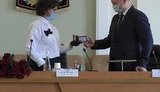 Венедіктова призначила нових голів прокуратур семи областей