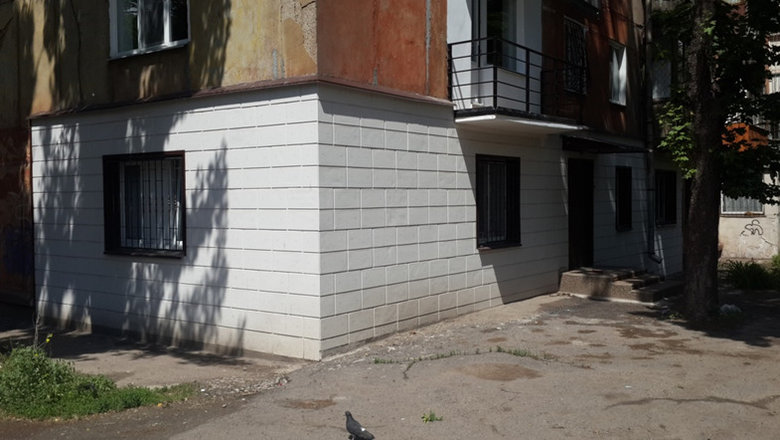 У голови Дніпровського апеляційного суду знайшли десяток обєктів нерухомості, зареєстрованих на співмешканця, - ЗМІ 05