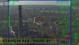 окупантів