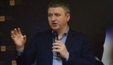 "Власти будут плевать на права журналистов, пока у Зеленского держится его рейтинг, на который молятся чиновники", - Романенко. ВИДЕО