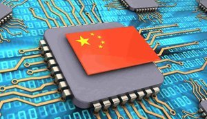 У Китаї працюють над таємним проєктом, щоб незалежно виробляти ШІ-чипи, ‒ Reuters