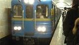 Еще одно "покращення" для киевлян: проезд в метро подорожает до 3 гривен. ВИДЕО