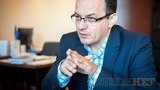 "Мы всегда голосуем за снятие неприкосновенности", - Березюк о позиции "Самопомочи" по Дейдею и Лозовому