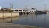 Киевская ГЭС в Вышгороде остается под контролем ВСУ. ТЭЦ-6 на Троещине работает в штатном режиме, - Минэнерго