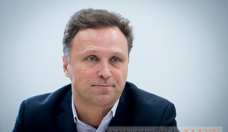 Меморіал Героїв Небесної Сотні може бути побудований за пів року за умови зняття арешту із земельної ділянки, - Пошивайло
