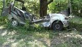 дтп область хмельницкая