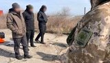 ухилянти