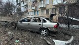 донеччина