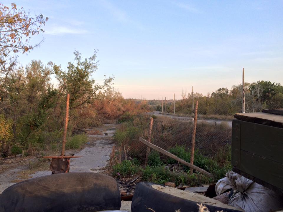 булатов