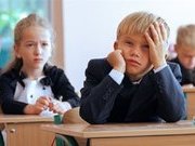 Кому війна, а кому «Геліантус» за розкладом