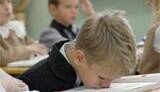 Последствия 11-летки: школьники с 1 сентября будут учиться по субботам