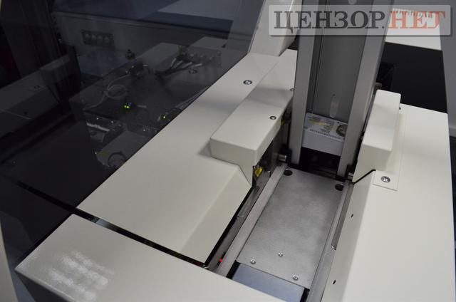 украина паспорт id-карточки полиграфкомбинат