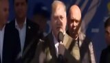 "Вы даже морду им не сможете начистить! Потому, что в лицо их не знаете! Вот Шуфрича и Киву все знают!" - нардеп ОПЗЖ Волошин о новых лицах в ВР. ВИДЕО