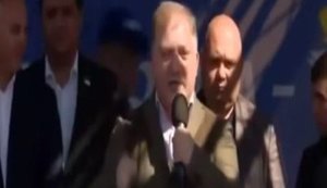 "Ви навіть морду їм не зможете начистити! Тому, що в обличчя їх не знаєте! От Шуфрича і Киву всі знають!" - нардеп ОПЗЖ Волошин про нові обличчя у ВР. ВIДЕО