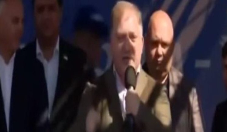 "Ви навіть морду їм не зможете начистити! Тому, що в обличчя їх не знаєте! От Шуфрича і Киву всі знають!" - нардеп ОПЗЖ Волошин про нові обличчя у ВР. ВIДЕО