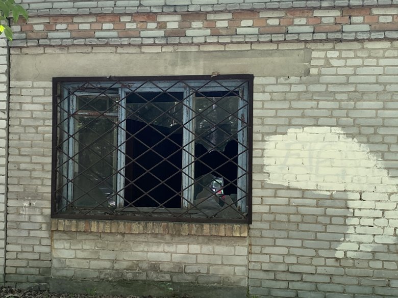 Цензор.НЕТ Изображение