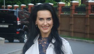 Посол у Болгарії Ілащук просить "не політизувати" справу свого пасинка Ринжука про вбивство у Відні