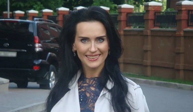 Посол у Болгарії Ілащук просить "не політизувати" справу свого пасинка Ринжука про вбивство у Відні