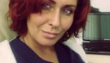 National police detained, served suspicion to persons of interests in Sheremet’s murder