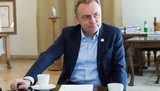 Я подам до суду на тих, хто використовує моє ім