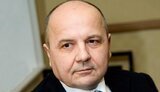 Колишнього радянського розвідника, письменника Віктора Суворова (Різуна) не пускають в Україну: Не хочуть псувати братерські відносини з Москвою