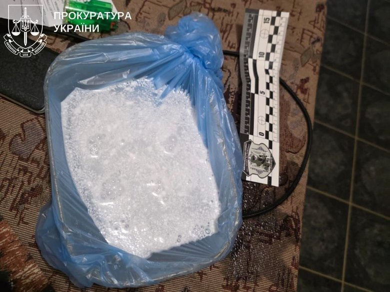 Судитимуть жінку та військовослужбовця у СЗЧ, які готували теракт на Дніпровщині