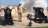О том, что хорошо известно противнику, но является ВОЕННОЙ ТАЙНОЙ, скрытой туманом войны для министра обороны Резникова и его аппарата