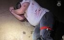 У Хорватії замовили викрадення родича заради $500 000 - поліція викрила злочин