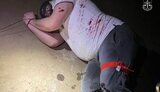 У Хорватії замовили викрадення родича заради $500 000 - поліція викрила злочин