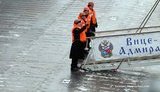 Российский флот сдает арендуемые у Украины объекты под магазины, бары и офисы